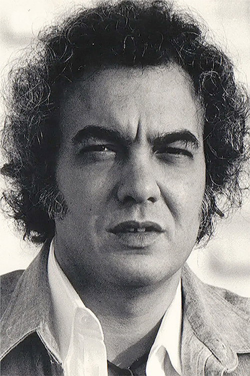 Erasmo Carlos