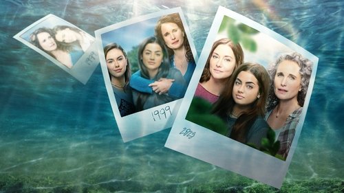 The Way Home scene 3