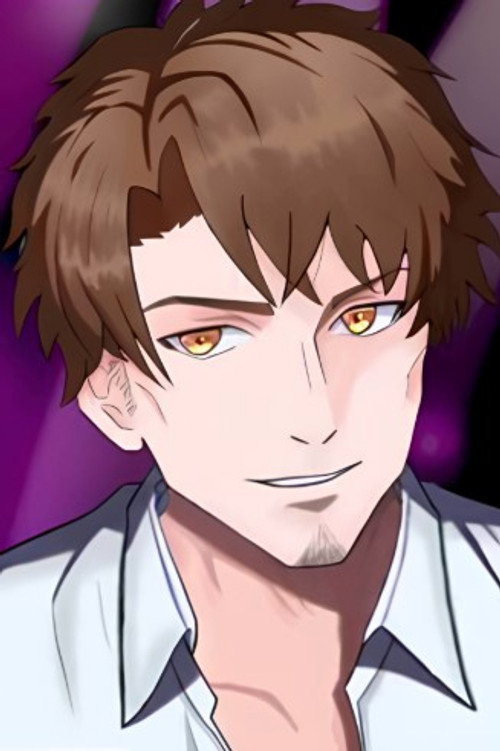 Masahito Nomura