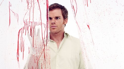 Dexter scene 5