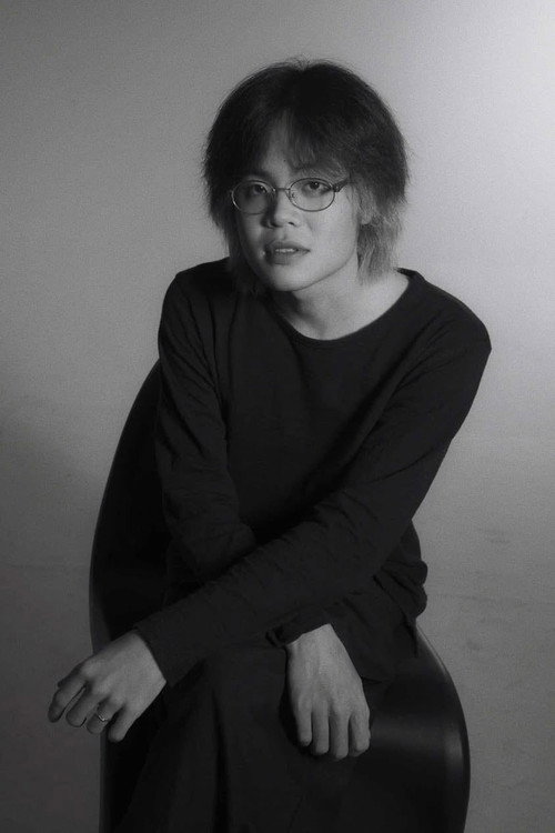 Thien Hoang