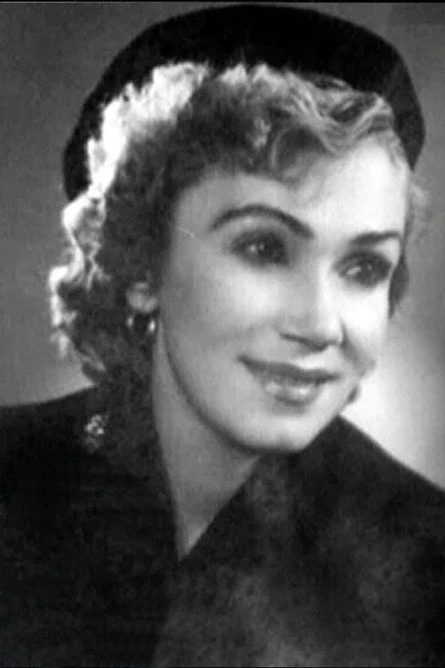 Marta Burda