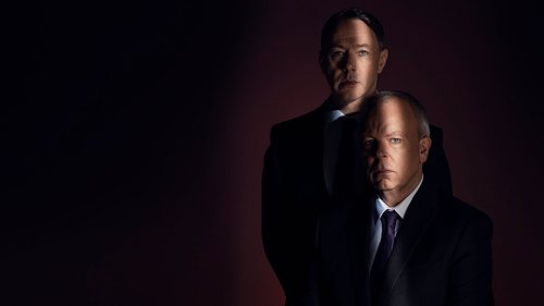 Inside No. 9 scene 5