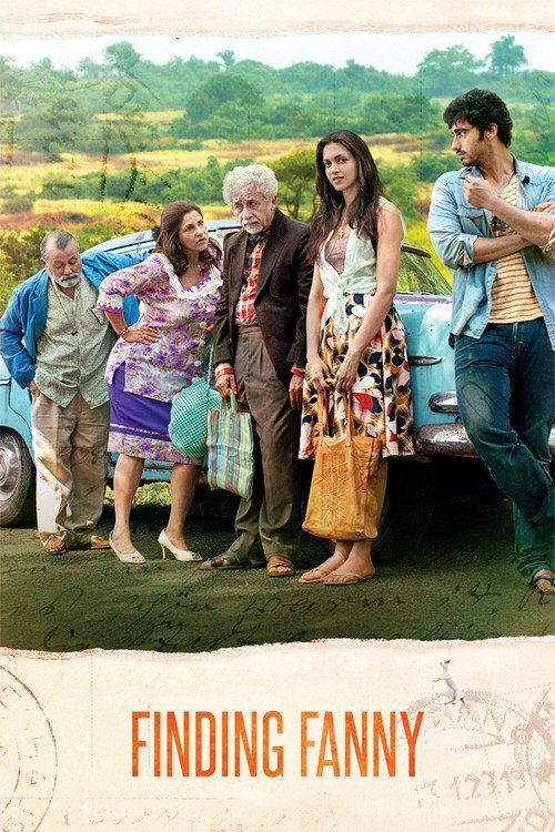 Movie