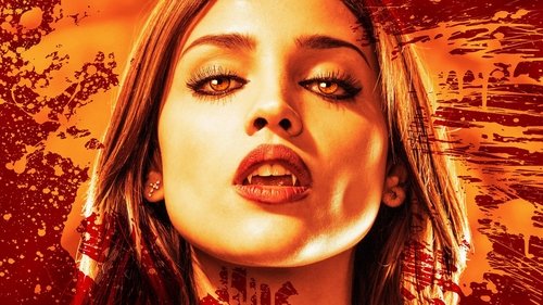 From Dusk Till Dawn: The Series scene 6