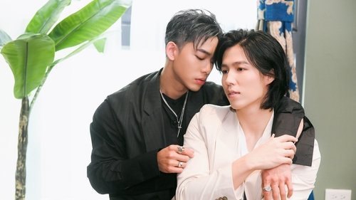 Love Is Science? scene 6