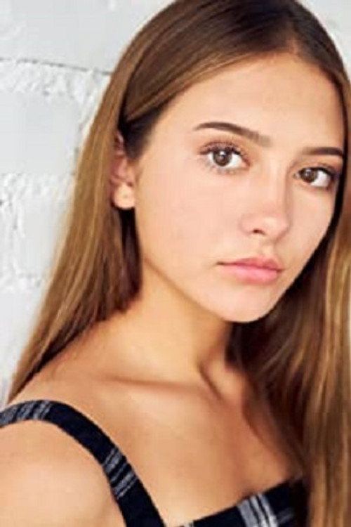 Elyse Cole