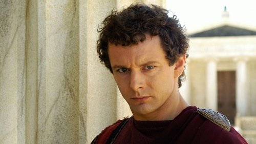 Ancient Rome: The Rise and Fall of an Empire scene 5