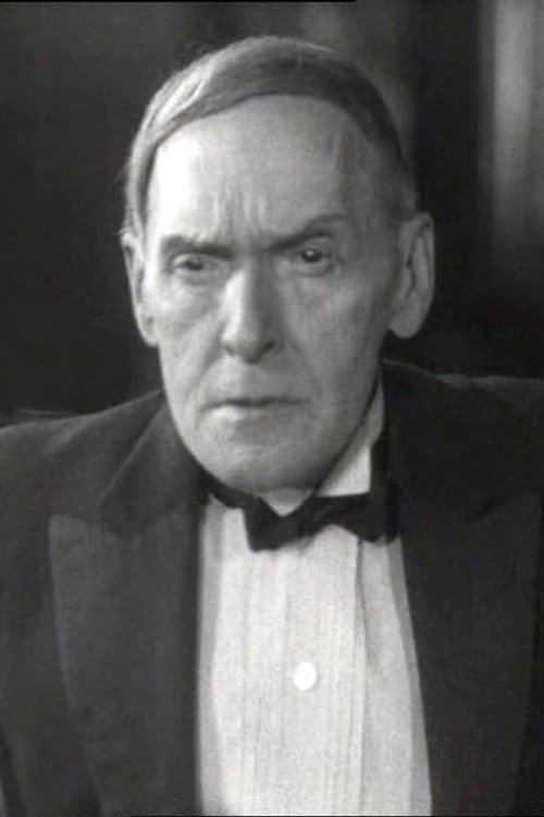 Mikhail Doronin