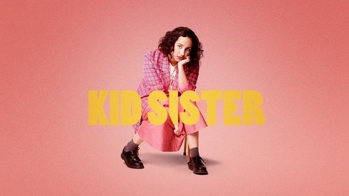 Kid Sister scene 1