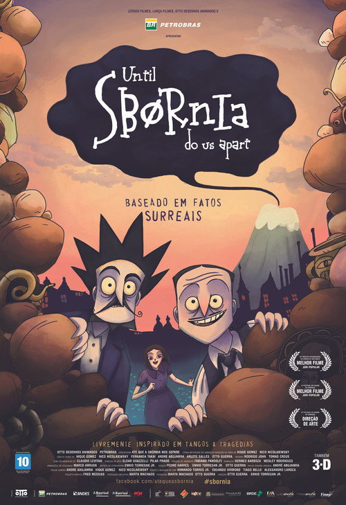 Movie
