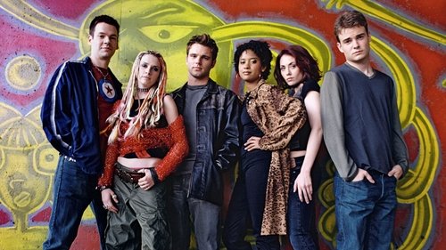 As If scene 3
