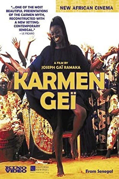 Movie
