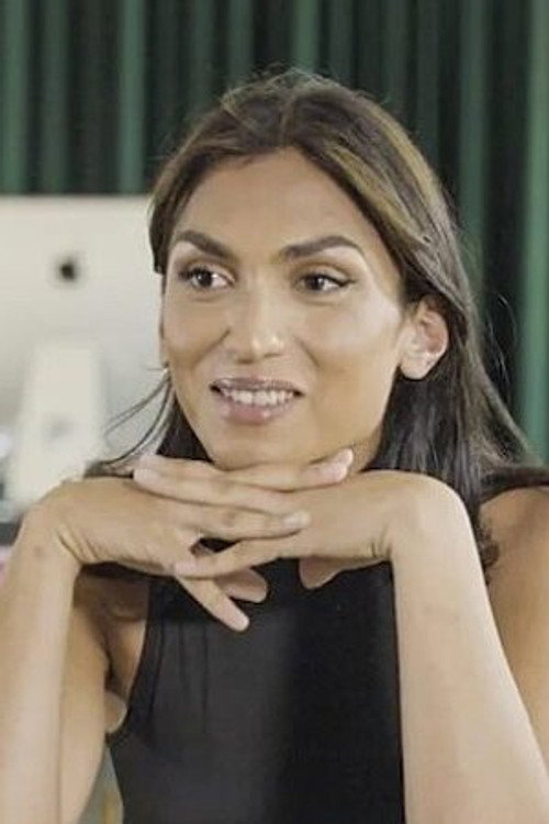Audélia