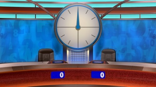 Countdown scene 4