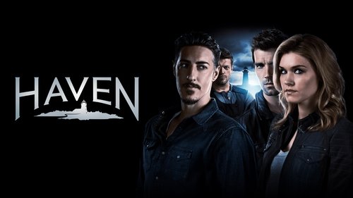 Haven scene 2