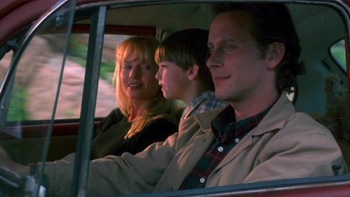 The Shining scene 4