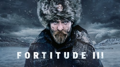 Fortitude scene 4