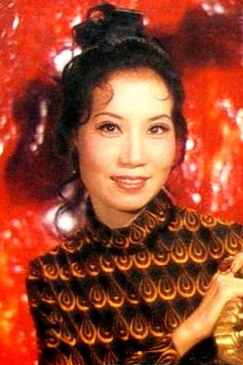 Lee Bo-ying