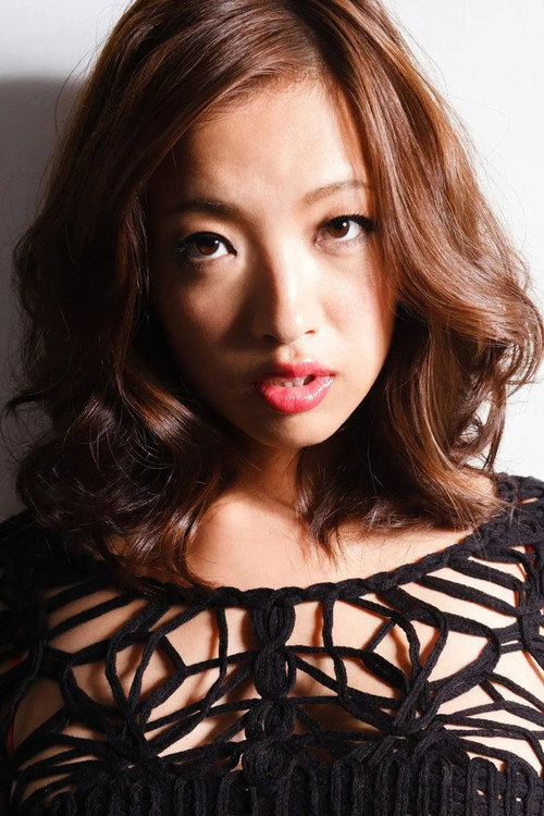 Miyu Kotohara