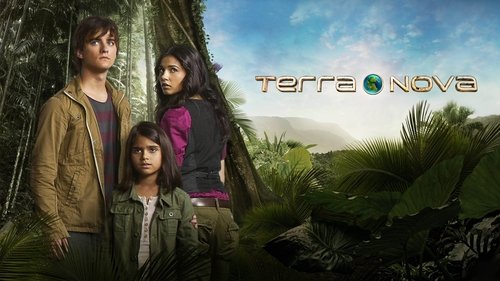 Terra Nova scene 8