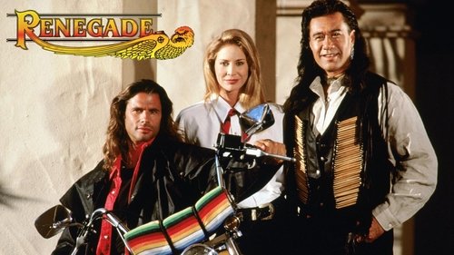 Renegade scene 1