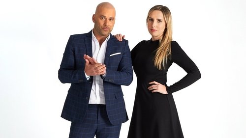 Vendre ou rénover au Québec scene 3