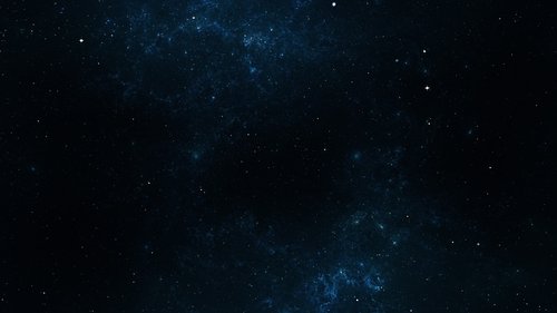 The Center Seat: 55 Years of Star Trek scene 1