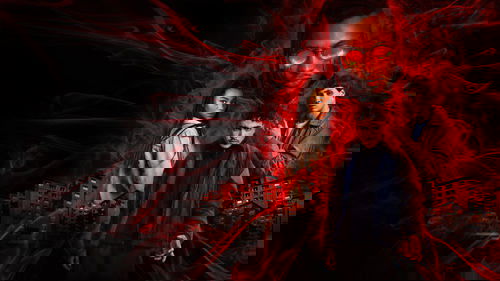 Mortel scene 2