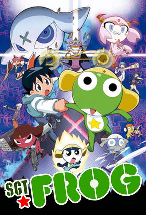 Movie