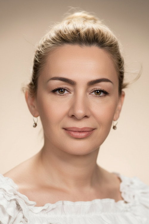 Nur Erkut