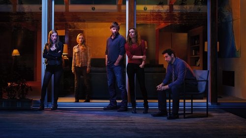 The Returned scene 7