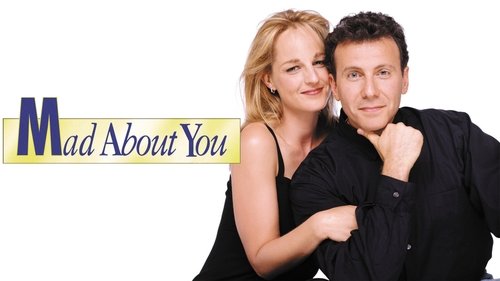 Mad About You scene 3