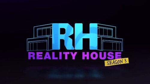Reality House scene 1