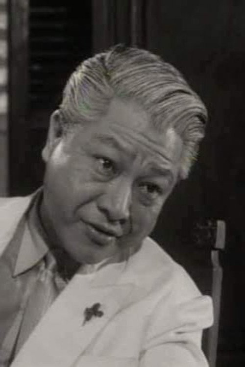 Koko Trinidad