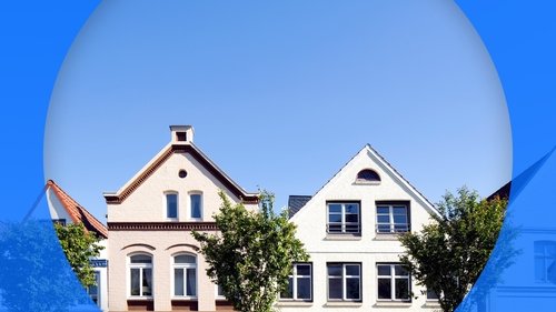 House Hunters International scene 7
