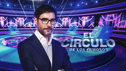El círculo de los famosos scene 1