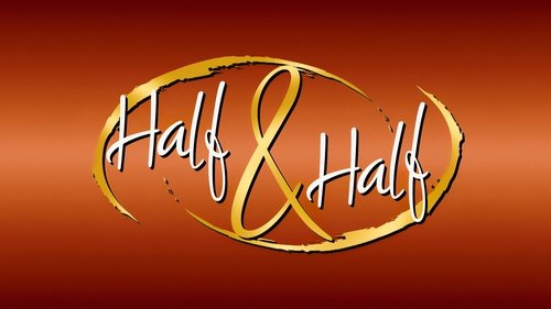 Half & Half scene 5
