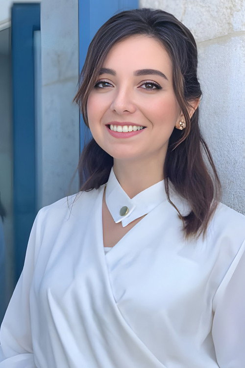 Norhan Masri