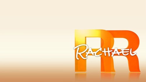 Rachael Ray scene 3