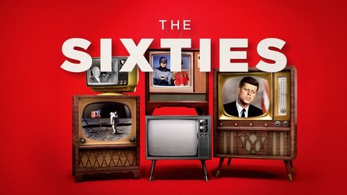 The Sixties scene 1