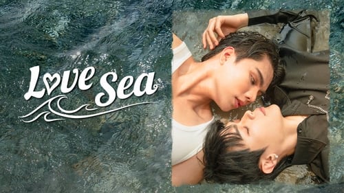 Love Sea scene 5