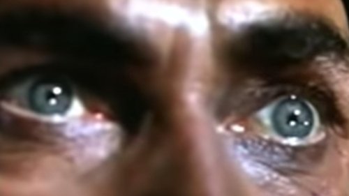 The Power of Nightmares scene 1