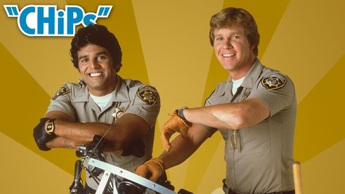 CHiPs scene 2