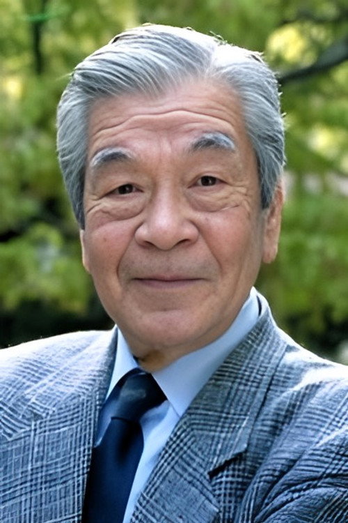 Teizō Muta