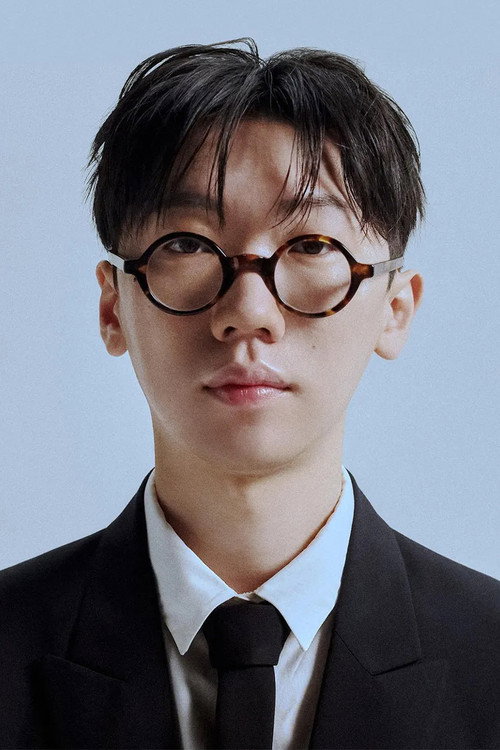 Kim Chun-chu