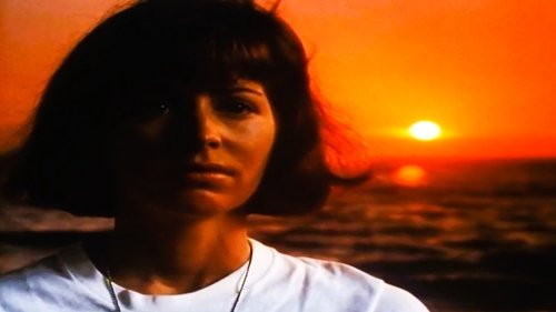 China Beach scene 2