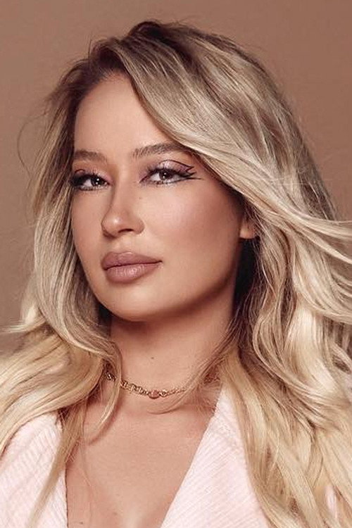 Gülçin Ergül