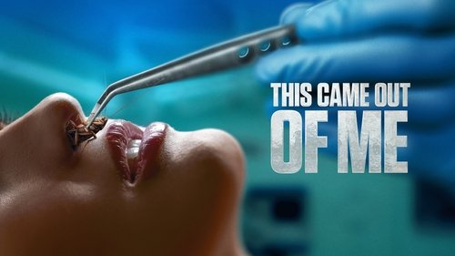 This Came Out of Me scene 3