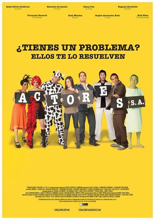 Movie